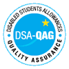 QAG Quality Assurance