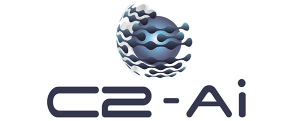 C2-Ai Logo