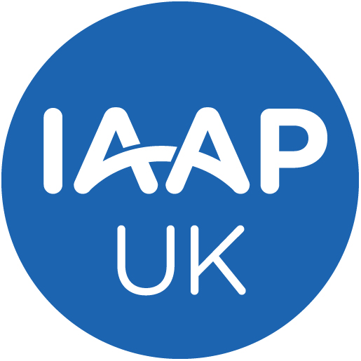 IAAP UK Chapter