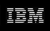IBM has been a supporter of AbilityNet since the early 1990s