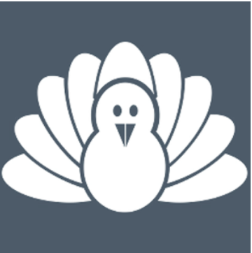 COld Turkey app logo
