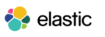 elastic is a global leader in real data analysis and visualisation