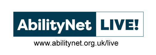 www.abilitynet.org.uk/live
