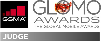 The Glomos are the highest profile global mobile industry awards