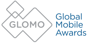 Global Media Awards logo