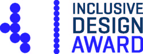 Tech4Good Inclusive Design Award