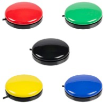 Button switches